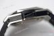 NEW! Swiss HUB1213 Hublot Big Bang Sang Bleu Titanium Watch 45mm (8)_th.jpg